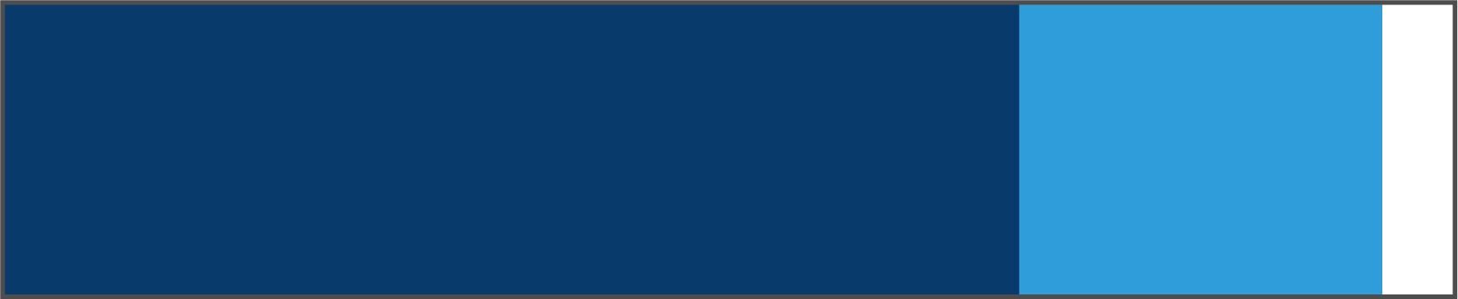 カラーパレット